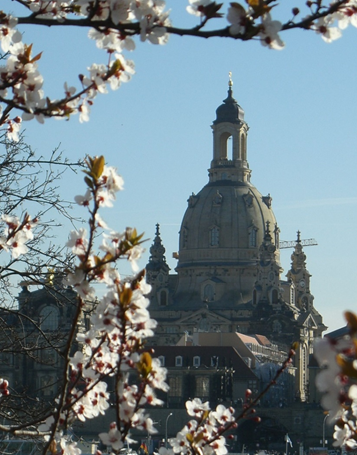 Danke an unsere Unterstützer für das Miteinander und wertvolles Feedback