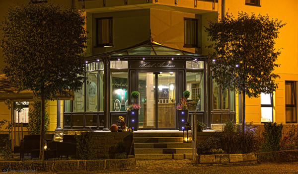 Zweiter Event zum IT-Projekt „Familie und Beruf“ am 17.07.2018