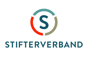 Besuch vom ZiviZ im Stifterverband / Better Place Org