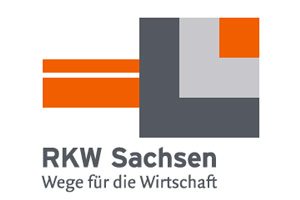 Aussteller beim RKW Sommertreff 2018 im Hotel Bellevue