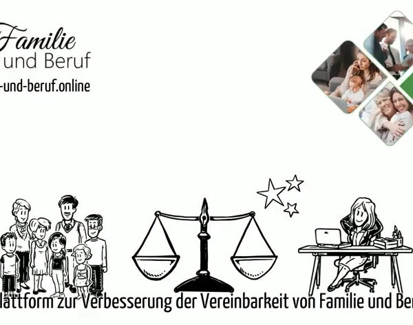 Videos zu Verwendung der Lösung und diversen Themen