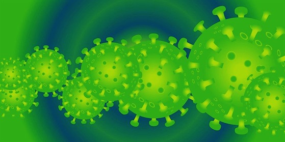 Neue kostenlose Kategorie Corona-Hilfe