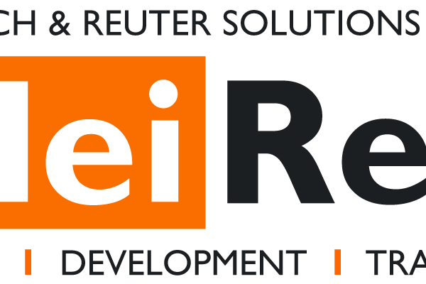 Checkliste für Ihre kommunalen IT-Projekte als Smart City